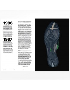 Playground: Le design des sneakers-1 2