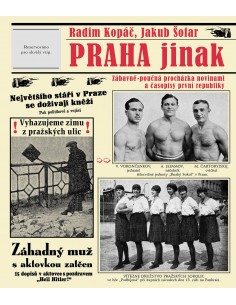 Praha jinak-1