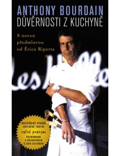 Důvěrnosti z kuchyně-1