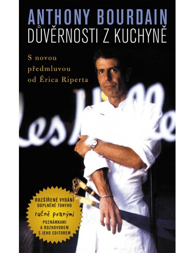 Důvěrnosti z kuchyně-1