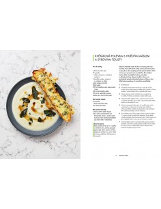 Gordon Ramsay: Chutně a rychle-1 2