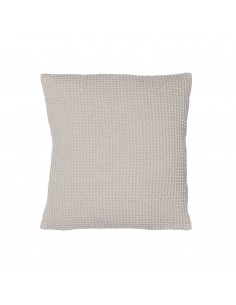 Maia povlak polštáře Lin 45x45 | VIVARAISE-1