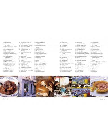 Provence. Škola provensálské kuchyně-3