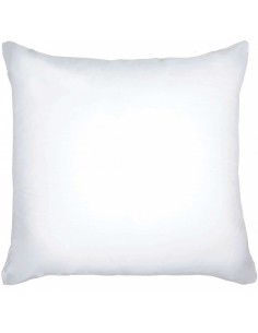 Filling for pillow 45x45 | VIVARAISE - 1