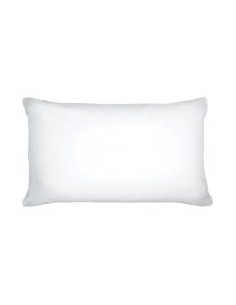 Výplň pro polštář 30x50 | VIVARAISE-1