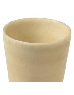 Marble cup - 1 2