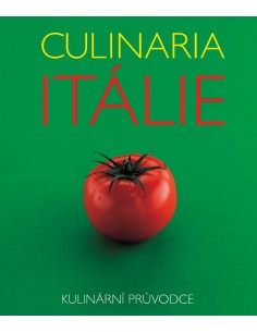Culinaria Itálie-1