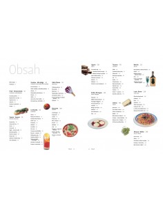 Culinaria Itálie-1 2