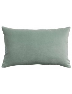 Povlak na polštář Elise Opaline 40x65 | VIVARAISE-1