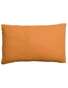 Povlak polštáře Tana Moutarde 40x65 | VIVARAISE-1