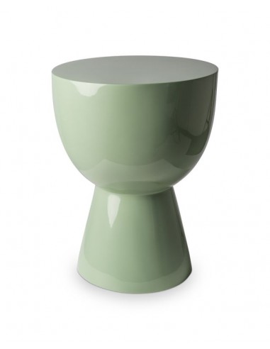 Tam Tam table olive | POLS POTTEN - 1