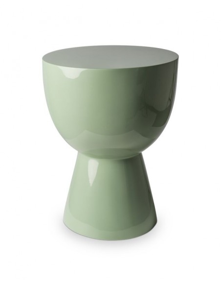 Tam Tam table olive | POLS POTTEN - 1