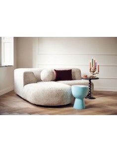 Tam Tam table olive | POLS POTTEN - 1 2