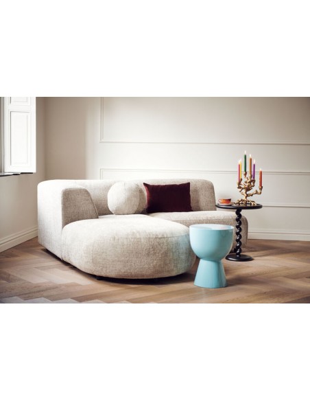 Tam Tam table olive | POLS POTTEN - 2