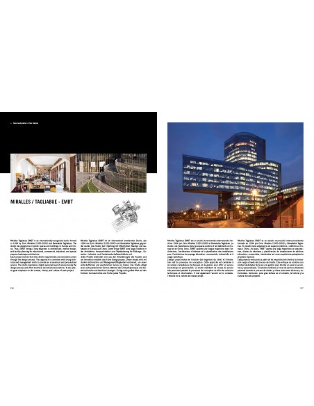 Office Design, Architecture Today-2