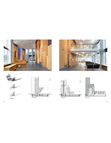 Office Design, Architecture Today-4