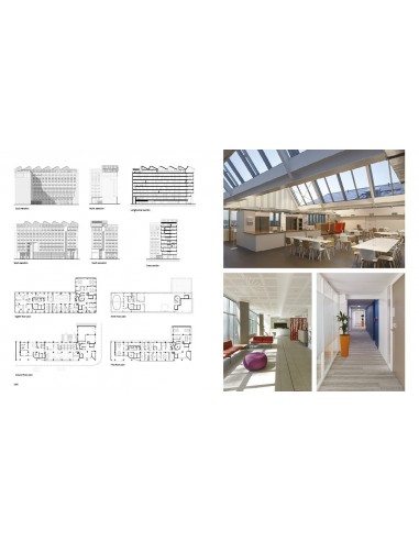 Office Design, Architecture Today-7