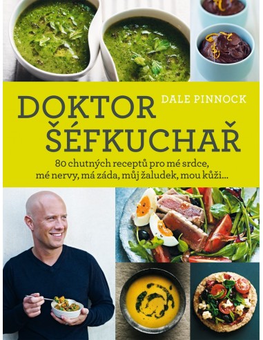 Doktor šéfkuchař-1