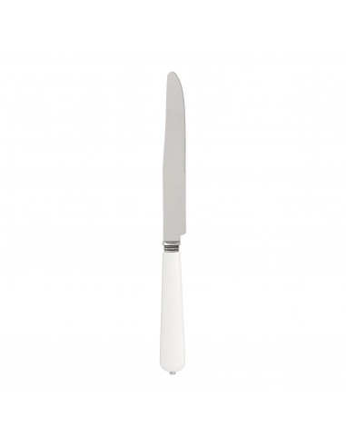 Příborová sada  Lucie, bílá | CÔTÉ TABLE-4