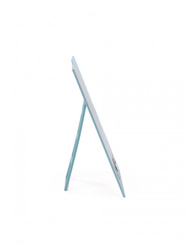 Stolní zrcadlo Hands with Snakes, 30x40 | SELETTI-4