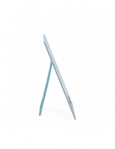 Stolní zrcadlo Hands with Snakes, 30x40 | SELETTI-4