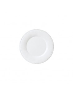 Talíř mělký Constance Blanc | CÔTÉ TABLE-1