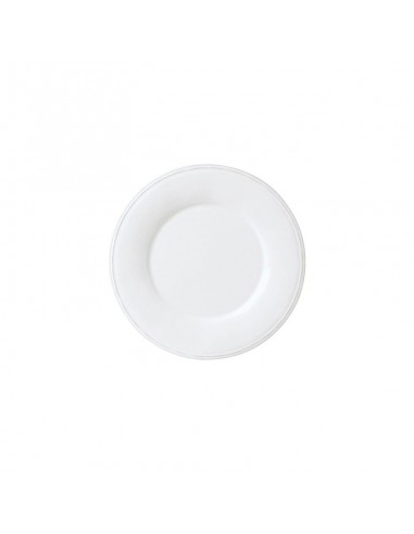 Talíř mělký Constance Blanc | CÔTÉ TABLE-1