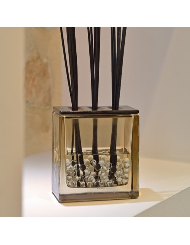 Bytový parfém Teck and Tonka, náplň 500ml | ESTEBAN-3