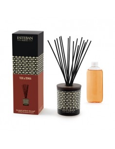 Teck and Tonka malá sada 100 | ESTEBAN-1