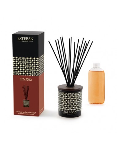 Teck and Tonka malá sada 100 | ESTEBAN-1