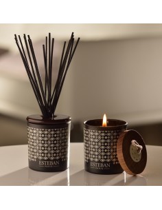 Teck and Tonka malá sada 100 | ESTEBAN-1 2