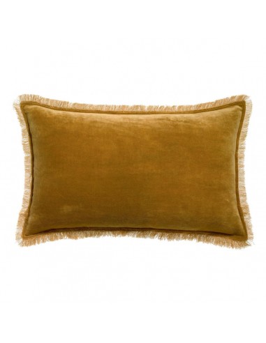 Povlak na polštář Fara Bronz 30x50 | VIVARAISE-1