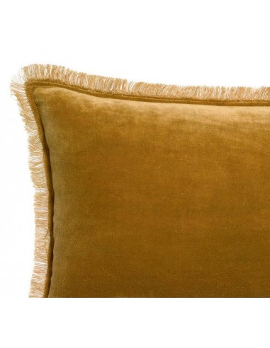 Povlak na polštář Fara Bronz 30x50 | VIVARAISE-4