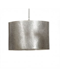 Chandelier Moorish XL | ZENZA - 1