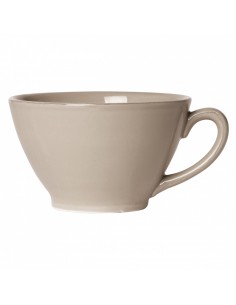 Constance Mastic Breakfast Mug | TABLE OF CONTENTS - 1