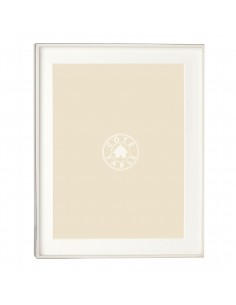 Frame 25.5 x 30.5 silver | TABLE OF CONTENTS - 1