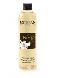 Bytový parfém Neroli, náplň 250ml | ESTEBAN-1
