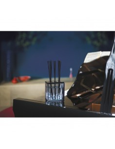 Rouge Cassis sada | ESTEBAN-1 2