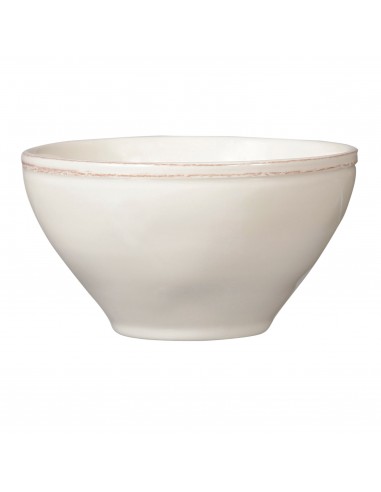 Keramická miska Constance 50cl, Ivoire | CÔTÉ TABLE-1