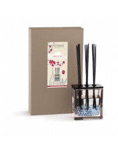 Home perfume Esprit de Thé, set 250ml | ESTEBAN - 1