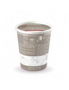 Bytová vůně Esprit de Thé, náhradní náplň do svíčky | ESTEBAN-1