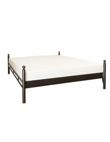 Postel Simplicity 160x200cm | vyrobeno v ČR pro LePatio-1