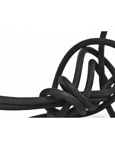 Světlo Rail Brass | NUD COLLECTION-1 2