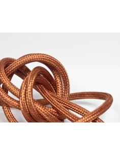 Světlo Aqua Copper, 16 | NUD COLLECTION-1 2