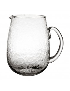 Iza glass jug, 2.1l | TABLE OF CONTENTS - 1