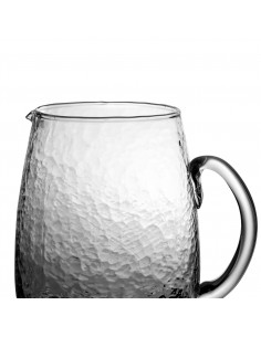 Iza glass jug, 2.1l | TABLE OF CONTENTS - 1 2
