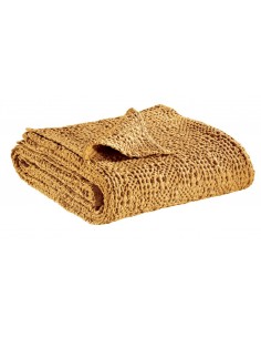 Přehoz Tana Mais 240x260 | VIVARAISE-1