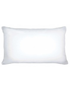Pillow filling 40x65 | VIVARAISE - 1