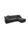 Corner sofas