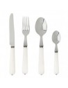 Cutlery and serving sets